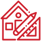 001-home